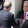 Perinçek: AKP'li vekillere operasyon yapılacak