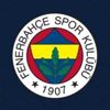 Yalçın Koşukavak Fenerbahçe ile görüştüklerini açıkladı! Yalçın Koşukavak Fenerbahçe ile görüştüklerini açıkladı!