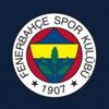 Yalçın Koşukavak Fenerbahçe ile görüştüklerini açıkladı!