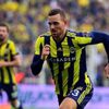 Tottenham'dan Janssen açıklaması: Kadroda düşünmüyoruz!