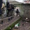 Cizre'de 38 gün