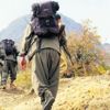 Taksisine binen dolandırıcıyı polise teslim etti
