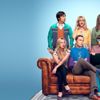 Hadi 10 Aralık: Sheldon Cooper, Leonard Hofstadter, Howard Wolowitz hangi dizinin karakteri? Hadi İpucu sorusu