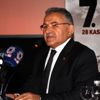 7. Kayseri Film Festivali başladı