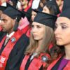 Uluslararası mükemmeliyet ödülü GAÜ'ye