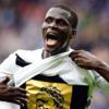 3 büyüklerin Kara Mbodj savaşı