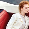Elçin Sangu da mı tükeniyor? Elçin Sangu da mı tükeniyor?