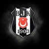 Beşiktaş'a çifte 2016 hediyesi