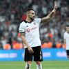 Negredo'da anlaşma tamam! Negredo'da anlaşma tamam!