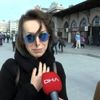 Koronavirüsü tatilinde çocuklar aile büyüklerine emanet Koronavirüsü tatilinde çocuklar aile büyüklerine emanet