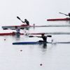 Durgunsu Kano ve Olimpik Milli Takım seçmeleri tamamlandı Durgunsu Kano ve Olimpik Milli Takım seçmeleri tamamlandı