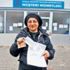Kira öder gibi fatura ödüyoruz Kira öder gibi fatura ödüyoruz