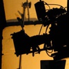 Ankara Film Festivali’nde yarışacak kısa film ve belgeseller de belli oldu Ankara Film Festivali’nde yarışacak kısa film ve belgeseller de belli oldu