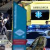 Barcelona o Türk'ü konuşuyor Barcelona o Türk'ü konuşuyor
