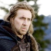 Nicolas Cage Game of Thrones'ta