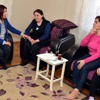 Üniversite öğrencisi Pınar 8 gündür kayıp