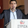 Aleksis Çipras kimdir?