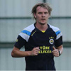 Krasic: Beni neden aldınız? Krasic: Beni neden aldınız?