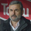 Konyaspor'dan Kocaman kararı Konyaspor'dan Kocaman kararı