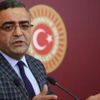 Sezgin Tanrıkulu'ndan '15 dakika' mağdurları için kanun teklifi