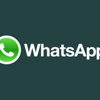 WhatsApp’a dişli rakip geldi