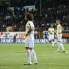 Fenerbahçe'de tarihi operasyon! Fenerbahçe'de tarihi operasyon!