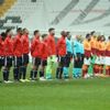Galatasaray ile Beşiktaş 349. randevuda Galatasaray ile Beşiktaş 349. randevuda