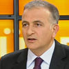 Ekrem Dumanlı medyaya operasyon iddiasını değerlendirdi Ekrem Dumanlı medyaya operasyon iddiasını değerlendirdi