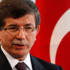 Davutoğlu: Peki devleti kim yönetecek Davutoğlu: Peki devleti kim yönetecek