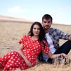 Gönül Dağı nerede çekiliyor, Sivrihisar Eskişehir'e mi Yozgat'a mı bağlı? Gönül Dağı nerede çekiliyor, Sivrihisar Eskişehir'e mi Yozgat'a mı bağlı?