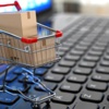 İnternetten alışveriş hız kesmiyor