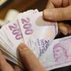Hükümet harekete geçti! Rekor indirim Hükümet harekete geçti! Rekor indirim