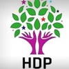 Erdoğan kızdı, HDP harekete geçti!