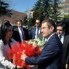 Canikli: Avrupa'da çöküş başladı Canikli: Avrupa'da çöküş başladı