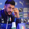 İtalya'da son gün transfer heyecanı soluk kesti