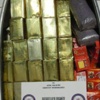 14 bin 210 Kg Yakalandı 14 bin 210 Kg Yakalandı