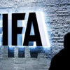 FIFA soruşturmasında yeni gözaltı
