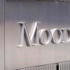 Moody's'den değişiklik beklenmiyor