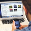 iTunes U, eğitimde sınırları kaldırıyor iTunes U, eğitimde sınırları kaldırıyor