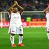 Bayramda İstanbul'u kana bulayacaklardı