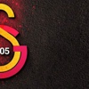 Galatasaray'dan bir transfer daha! Galatasaray'dan bir transfer daha!