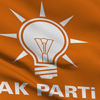AK Parti'den flaş OHAL açıklaması