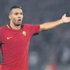 Sol ayaklı stoper arayan Fenerbahçe önceliği Juan Jesus'a verdi Sol ayaklı stoper arayan Fenerbahçe önceliği Juan Jesus'a verdi
