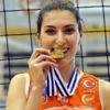 Galatasaray Neslihan Demir'i transfer etti