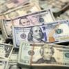 Yeni dolar tahmini! Yeni dolar tahmini!