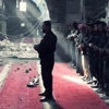 'Esed Türkiye sınırını İran'a terk etti'