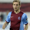 Marko Marin Trabzonspor'da kalacak mı? Açıkladı...