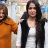 Sibel Can veliahtını buldu Sibel Can veliahtını buldu