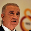 Galatasaray'da 'Aysal' operasyonu! Galatasaray'da 'Aysal' operasyonu!