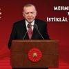 Erdoğan'dan önemli açıklamalar Erdoğan'dan önemli açıklamalar